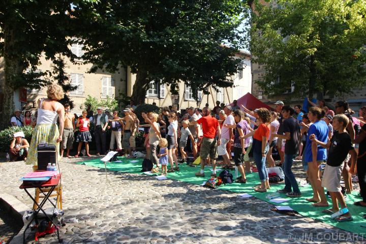 Vous avez atteint la dernire diapositive